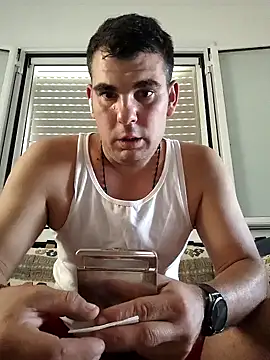 m702d-gr online show from 09/22/25, 03:03