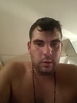 m702d-gr online show from 09/29/25, 01:05