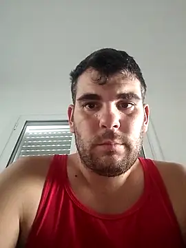 m702d-gr online show from 10/06/25, 08:56