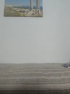 m702d-gr online show from 10/10/25, 11:20