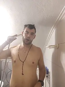 m702d-gr online show from 10/29/25, 06:53