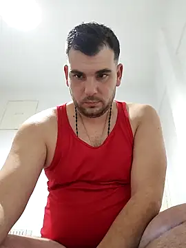 m702d-gr online show from 03/21/26, 09:36