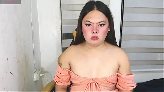 urdreambigcockx online show from 11/27/25, 02:41