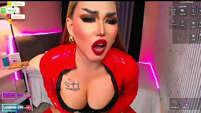 Snapshot of BigDickSelfsucker chatting on 04/28/26, 02:33 BigDickSelfsucker online show from 04/28/26, 02:33