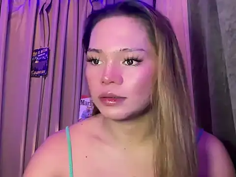 the extinction ofbeauty online show from 03/31/26, 01:33