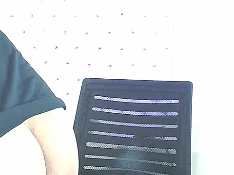 marcusblade online show from 09/30/25, 02:27