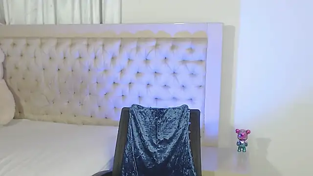 marcusblade online show from 01/16/26, 08:02