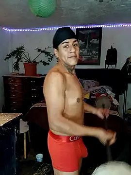 Jossep 21 online show from 09/23/25, 08:34