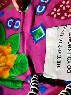 only-injoy online show from 11/05/25, 05:02