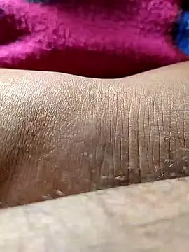 only-injoy online show from 11/18/25, 05:17