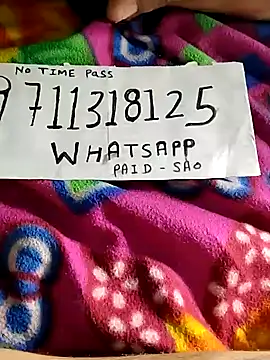 Snapshot of only-injoy chatting on 05/01/26, 05:28 only-injoy online show from 05/01/26, 05:28