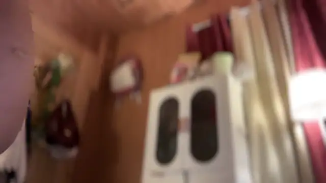 Snapshot of Yourbaby_angelx chatting on 03/27/26, 01:44 Yourbaby angelx online show from 03/27/26, 01:44