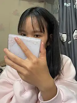 Daisy018 online show from 09/09/25, 03:17