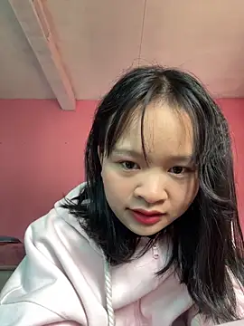 Daisy018 online show from 09/10/25, 02:22