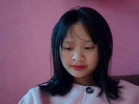 Daisy018 online show from 09/14/25, 08:46