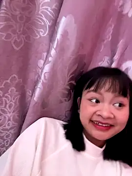 Daisy018 online show from 09/20/25, 04:02