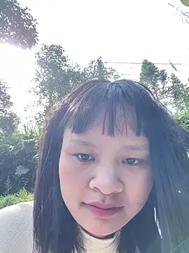 Daisy018 online show from 09/21/25, 02:35