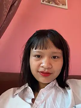 Daisy018 online show from 09/22/25, 07:54