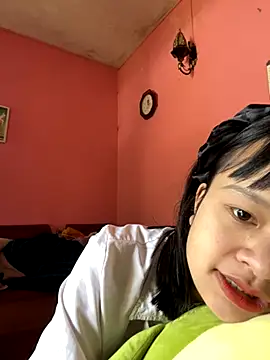 Daisy018 online show from 09/23/25, 06:49