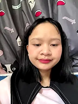 Daisy018 online show from 09/26/25, 03:43