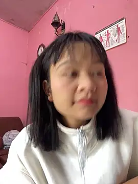 Daisy018 online show from 09/27/25, 04:06