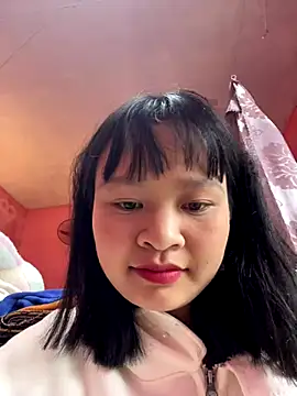 Daisy018 online show from 10/01/25, 09:04