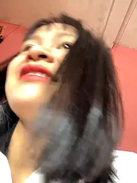 Daisy018 online show from 10/02/25, 02:29