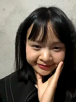 Daisy018 online show from 10/06/25, 01:08