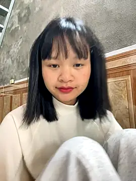 Daisy018 online show from 10/25/25, 05:15