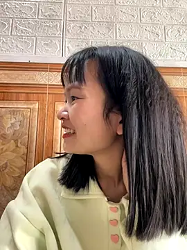 Daisy018 online show from 11/23/25, 05:18