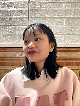 Daisy018 online show from 11/28/25, 05:21