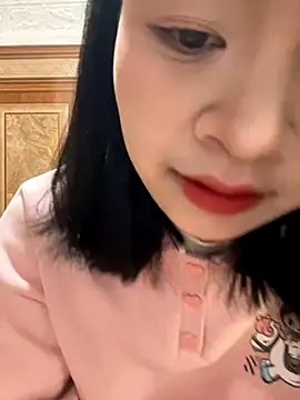 Daisy018 online show from 12/02/25, 02:17