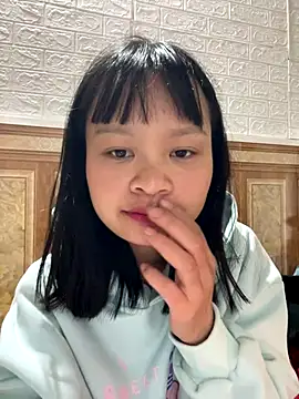 Daisy018 online show from 12/14/25, 06:30