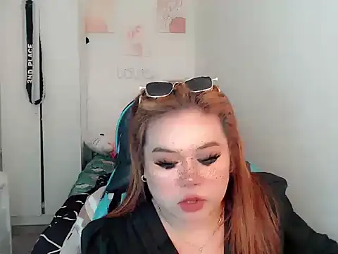 Goddes12inchTS online show from 09/17/25, 10:11