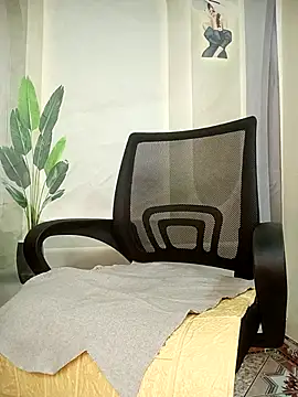 Lam-Di online show from 11/07/25, 09:15