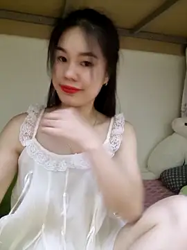 Baby-ladytits2025 online show from 09/25/25, 03:49