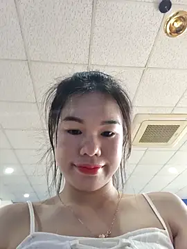 Baby-ladytits2025 online show from 10/26/25, 04:51