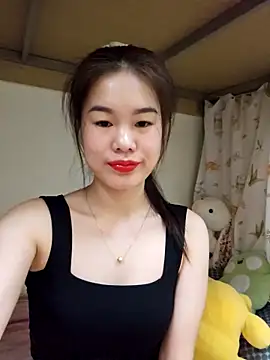 Snapshot of Baby-ladytits2025 chatting on 11/29/25, 04:37 Baby-ladytits2025 online show from 11/29/25, 04:37