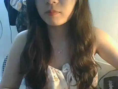 Linzly online show from 09/10/25, 03:45