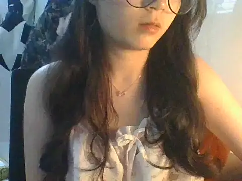 Linzly online show from 09/21/25, 09:00