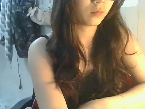 Linzly online show from 09/27/25, 08:41