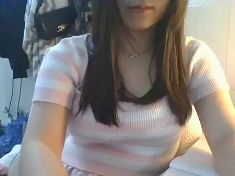 Linzly online show from 01/17/26, 02:38