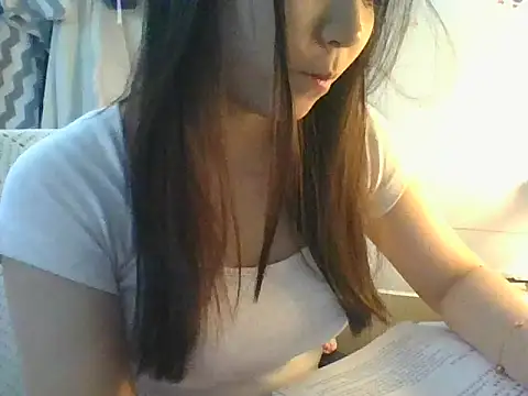 Linzly online show from 03/02/26, 02:25