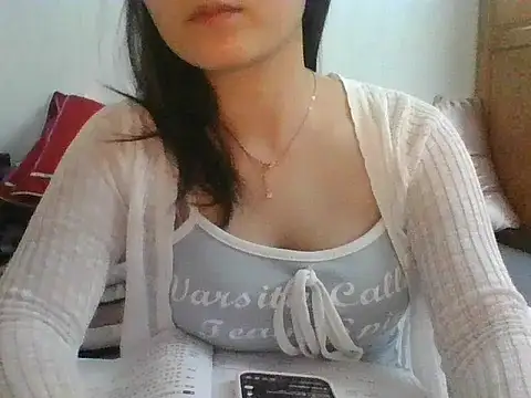 Linzly online show from 03/03/26, 02:50