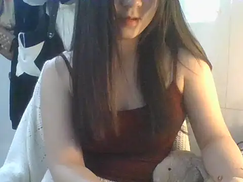 Snapshot of Linzly chatting on 04/08/26, 02:55 Linzly online show from 04/08/26, 02:55