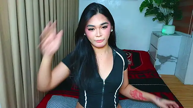 Snapshot of Lovely_jassy chatting on 03/19/26, 05:06 Lovely jassy online show from 03/19/26, 05:06