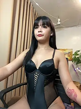 Snapshot of Lovely_jassy chatting on 03/31/26, 10:54 Lovely jassy online show from 03/31/26, 10:54