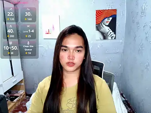 Snapshot of sexystela chatting on 10/11/25, 01:53 sexystela online show from 10/11/25, 01:53