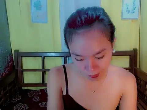 sexybabewarrior online show from 03/15/26, 11:55