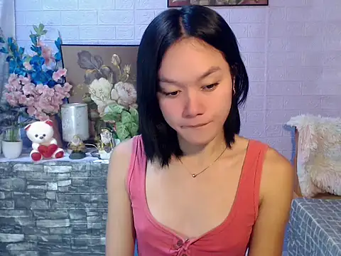 Snapshot of sexybabewarrior chatting on 05/08/26, 02:22 sexybabewarrior online show from 05/08/26, 02:22